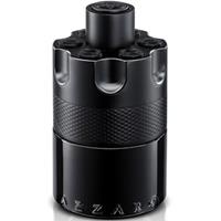 Azzaro The Most Wanted  - The Most Wanted Eau de Parfum Intense Mannen  - 100 ML