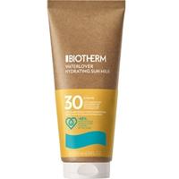 BIOTHERM Sonnenmilch LSF 30 für alle Hauttypen 200 ml, keine Angabe