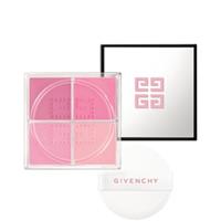Givenchy Prisme Libre Blush Rouge 50 g N. 01