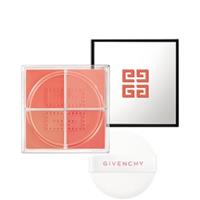 Givenchy Prisme Libre Blush Rouge 50 g N. 03