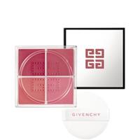 Givenchy Prisme Libre Blush Rouge 50 g N. 05