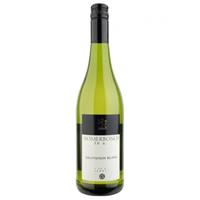 Somerbosch Stellenbosch Sauvignon Blanc Wines 2019