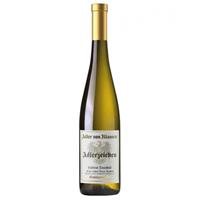 Adler Von Klausen Alto Adige Valle Isarco Gewürztraminer Adlerzeichen 2019