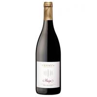 Tramin Alto Adige Riserva Pinot Nero Marjon 2018