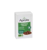 Aprolis propolis major bio 10 gram