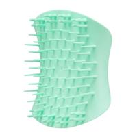 Tangle Teezer Scalp Brush Mint