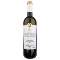 Chardonnay 2022 - Cantina Colli Vicentini - 75CL - 13% Vol.