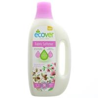 Ecover Wasverzachter Appel Blossom & Almond - 750 ml
