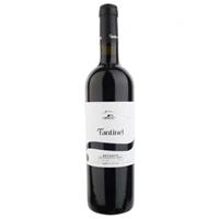 Fantinel Friuli Grave Borgo Tesis Refosco Dal Peduncolo Rosso 2019