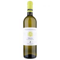 San Felice Vermentino di Toscane 2022 75cl Witte Wijn