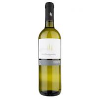 Kurtatsch Alto Adige Pinot Bianco Cortaccia 2019