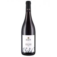 H. Lun Alto Adige 1840 Pinot Nero 2019