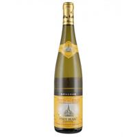 Hunawihr Alsace Réserve Pinot Blanc Klevner 2019