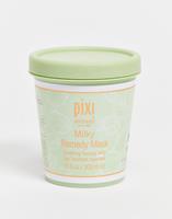 Pixi Milky REMEDY MASK 300 ML