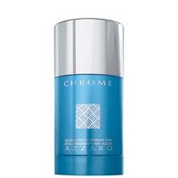 Azzaro CHROME  After Shave Lotion  100 ml