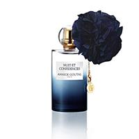 Goutal Nuit et Confidences Eau de Parfum - 100ml