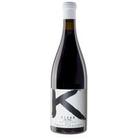 Wines Of Substance K-Vintners The Deal Syrah 2016