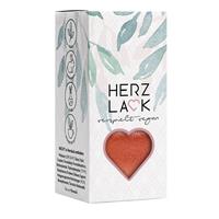 Herzlack 078 Kamelle Carnaval Nagellak 11ml