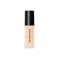 Morphe Filter Effect FILTER EFFECT SOFT-FOCUS FOUNDATION