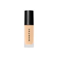 Morphe Filter Effect FILTER EFFECT SOFT-FOCUS FOUNDATION