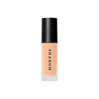 Morphe Filtereffect FILTER EFFECT SOFT-FOCUS FOUNDATION