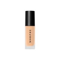 Morphe Filtereffect FILTER EFFECT SOFT-FOCUS FOUNDATION