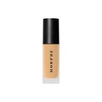 Morphe Filtereffect FILTER EFFECT SOFT-FOCUS FOUNDATION