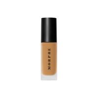 Morphe Filtereffect FILTER EFFECT SOFT-FOCUS FOUNDATION