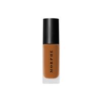 Morphe Filtereffect FILTER EFFECT SOFT-FOCUS FOUNDATION