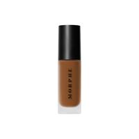 Morphe Filtereffect FILTER EFFECT SOFT-FOCUS FOUNDATION