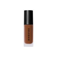 Morphe Filtereffect FILTER EFFECT SOFT-FOCUS FOUNDATION