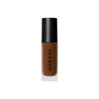 Morphe Filtereffect FILTER EFFECT SOFT-FOCUS FOUNDATION