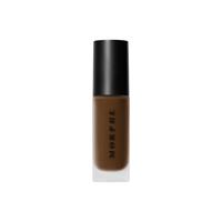 Morphe Filtereffect FILTER EFFECT SOFT-FOCUS FOUNDATION