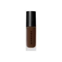 Morphe Filtereffect FILTER EFFECT SOFT-FOCUS FOUNDATION