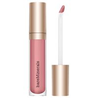 bareMinerals Mineralist Gloss-Balm 4ml (Various Shades) - Heart