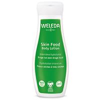 WELEDA AG WELEDA Skin Food Body Lotion 200 ml