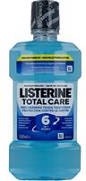 Listerine Total Care Anti-Tandsteen Mondspoeling