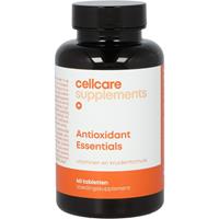CellCare Antioxidant Essentials