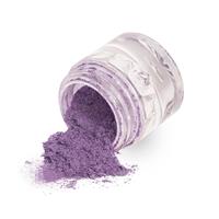 Maria Malki Lilac Losse Oogschaduw 1g