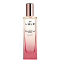 Nuxe Prodigieux Floral Le Parfum Parfum 50 ml