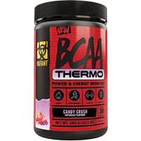 Mutant BCAA Thermo 285gr Candy Crush