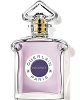 Guerlain Insolence - 75 ML Eau de Parfum Damen Parfum
