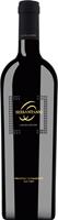 Cantine San Marzano Sessantanni Limited Edition Primitivo di Manduria Old Vines 2017 ..., Italien, halbtrocken, 0,75l