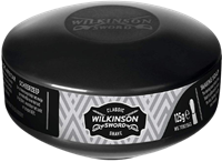 Wilkinson Premium zeep in bakje 125g