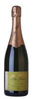 Colaris Champagne Serge Mathieu Prestige Brut