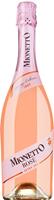 Mionetto Valdobbiadene Mionetto Spumante Prestige Rosé Extra Dry   - Schaumwein, Italien, extra dry, 0,75l