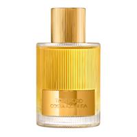 TOM FORD Costa Azzura Eau de Parfum