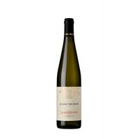 Schiopetto Blanc Des Rosis 2019