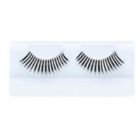 Make-Up Studio Lashes Glitter&Glamour Nepwimpers - Electric Boogy