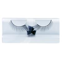Make-Up Studio Lashes Glitter&Glamour Nepwimpers - Elegant Wings